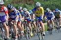 St_Yon_07-09_1 2